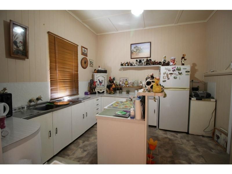 Laidley QLD 4341