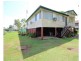 Laidley QLD 4341