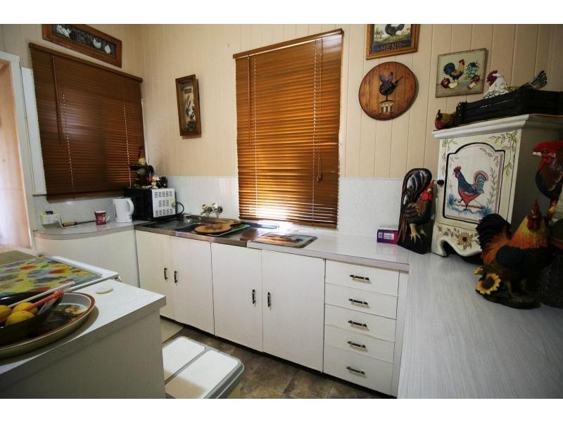 Laidley QLD 4341