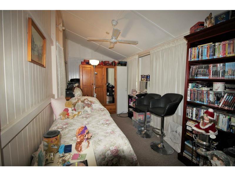 Laidley QLD 4341