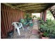 Laidley QLD 4341