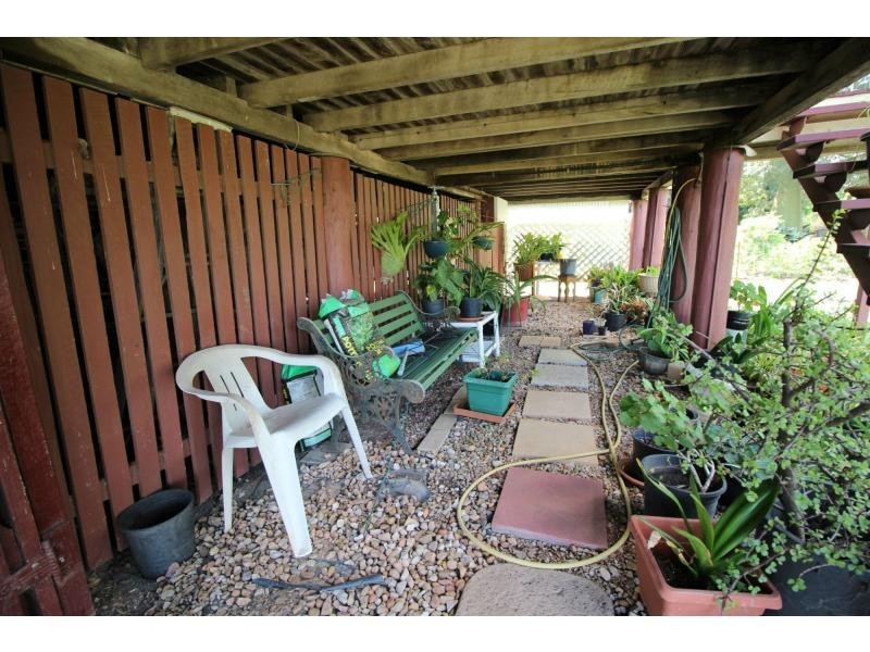 Laidley QLD 4341
