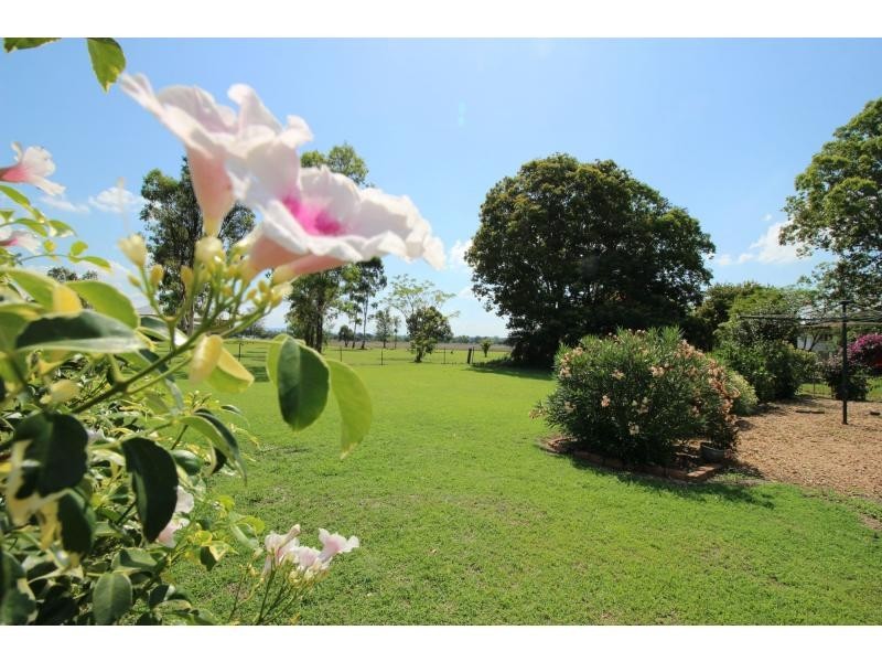 Laidley QLD 4341