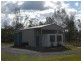 Lake Clarendon QLD 4343