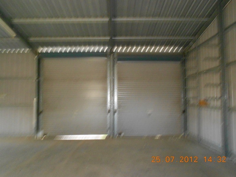 Lake Clarendon QLD 4343