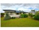 133 Drayton Street, Laidley QLD 4341