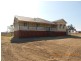 Hatton Vale QLD 4341