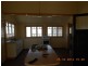 Hatton Vale QLD 4341
