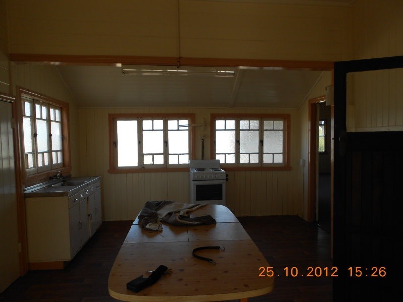 Hatton Vale QLD 4341