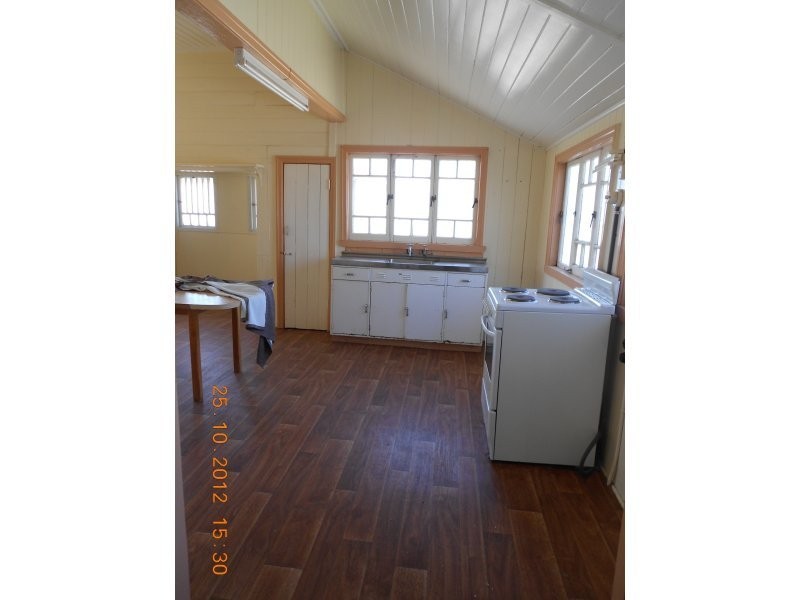 Hatton Vale QLD 4341