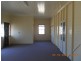 Hatton Vale QLD 4341