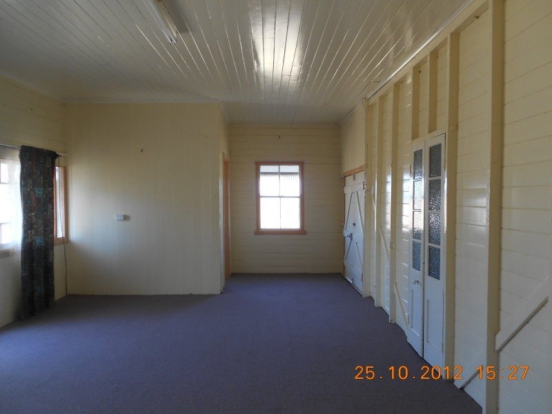 Hatton Vale QLD 4341