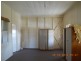 Hatton Vale QLD 4341