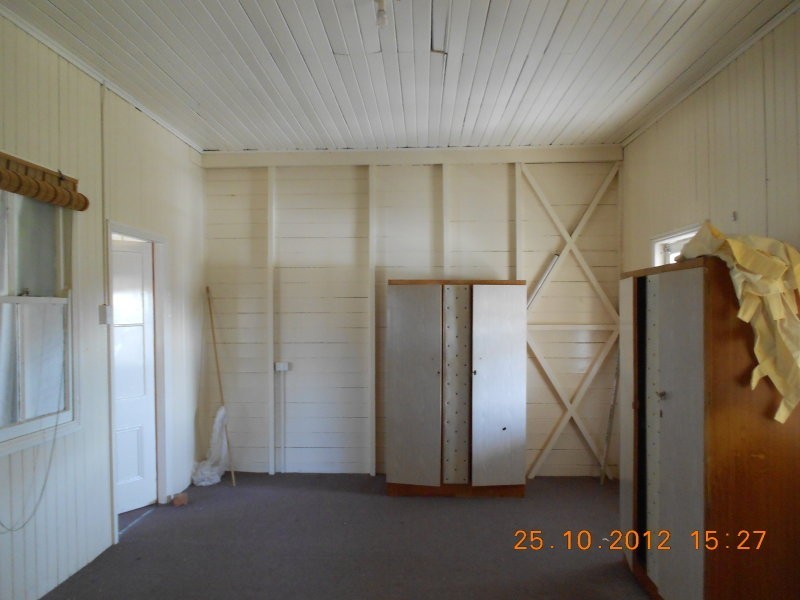 Hatton Vale QLD 4341