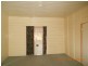 Hatton Vale QLD 4341