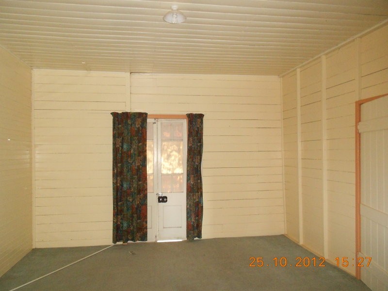 Hatton Vale QLD 4341