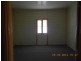 Hatton Vale QLD 4341