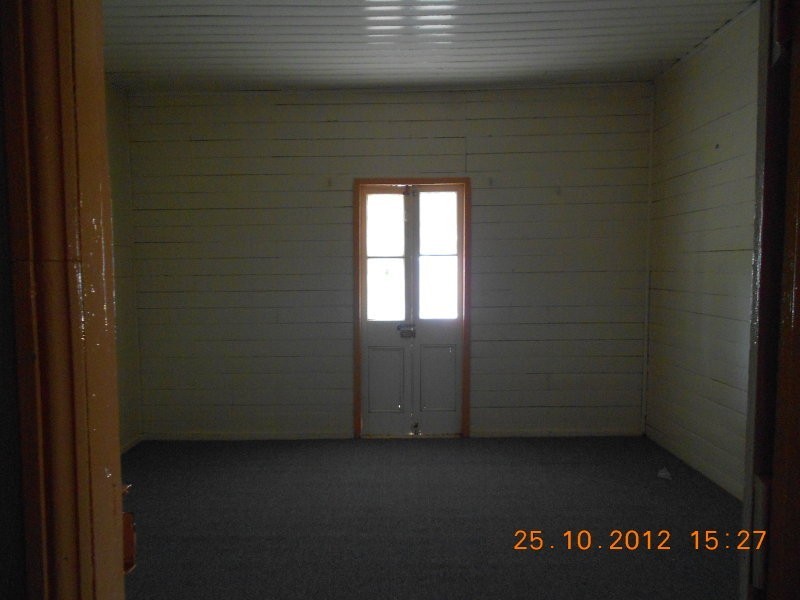 Hatton Vale QLD 4341
