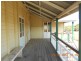 Hatton Vale QLD 4341