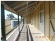 Hatton Vale QLD 4341