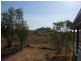 Hatton Vale QLD 4341