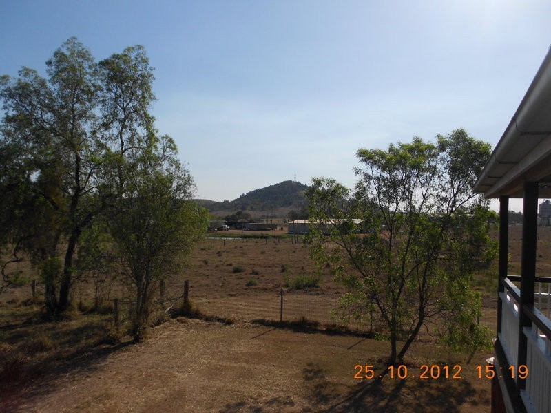 Hatton Vale QLD 4341