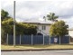 Gatton QLD 4343