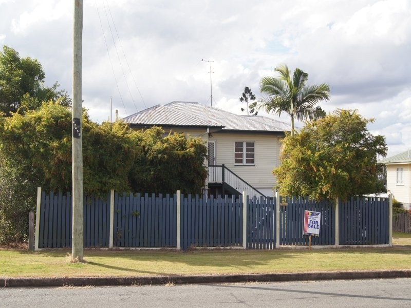 Gatton QLD 4343