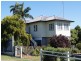 Gatton QLD 4343