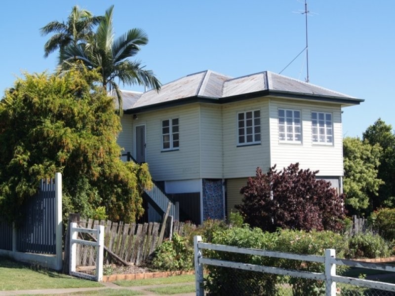 Gatton QLD 4343