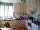 Gatton QLD 4343