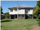Gatton QLD 4343