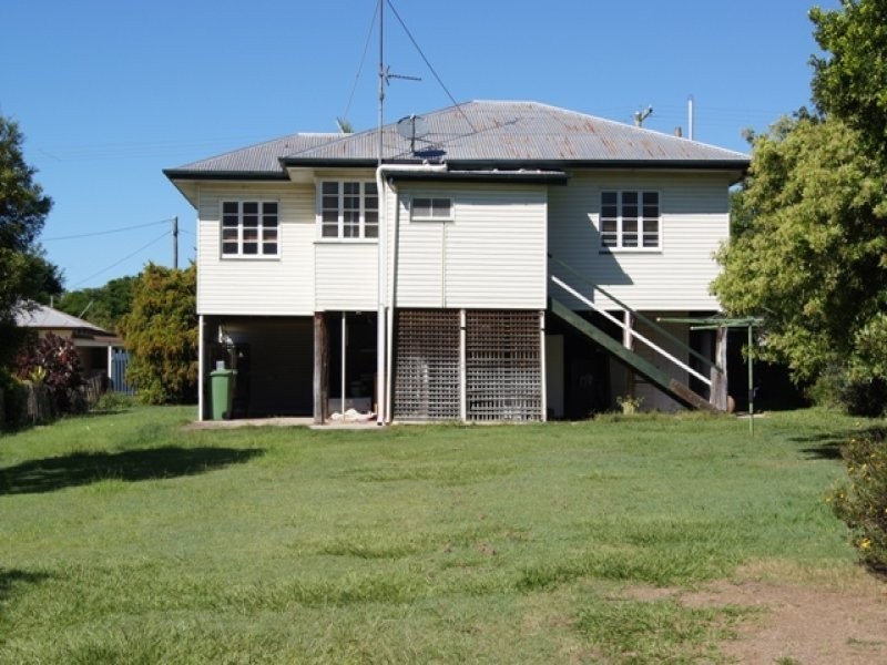 Gatton QLD 4343