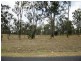 Laidley Heights QLD 4341