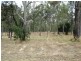 Laidley Heights QLD 4341