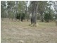 Laidley Heights QLD 4341