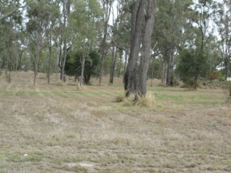 Laidley Heights QLD 4341