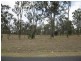 Laidley Heights QLD 4341