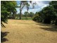 Laidley QLD 4341