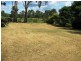 Laidley QLD 4341