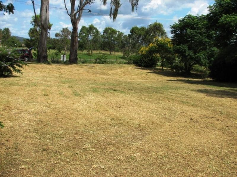 Laidley QLD 4341