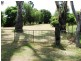 Laidley QLD 4341