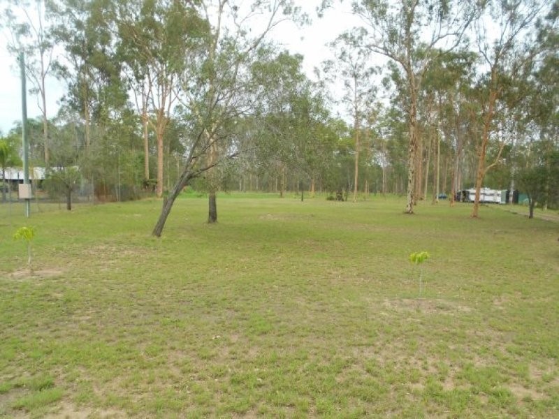 15 Lewis Court, Lockyer Waters QLD 4311