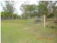 15 Lewis Court, Lockyer Waters QLD 4311