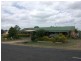 Plainland QLD 4341