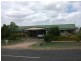 Plainland QLD 4341