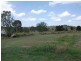 Plainland QLD 4341