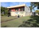 Lake Clarendon QLD 4343