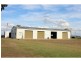 Lake Clarendon QLD 4343