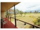 Lake Clarendon QLD 4343